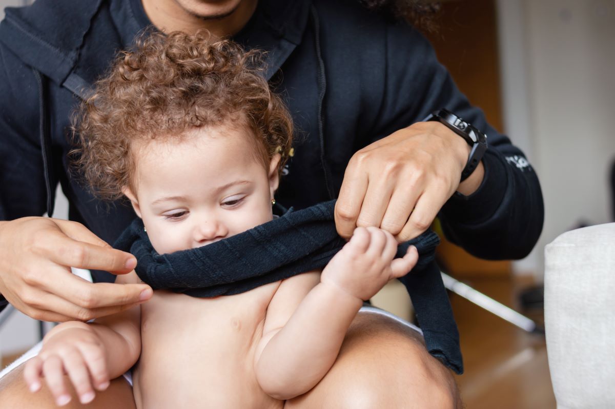 How Is Shoulder Dystocia Treated