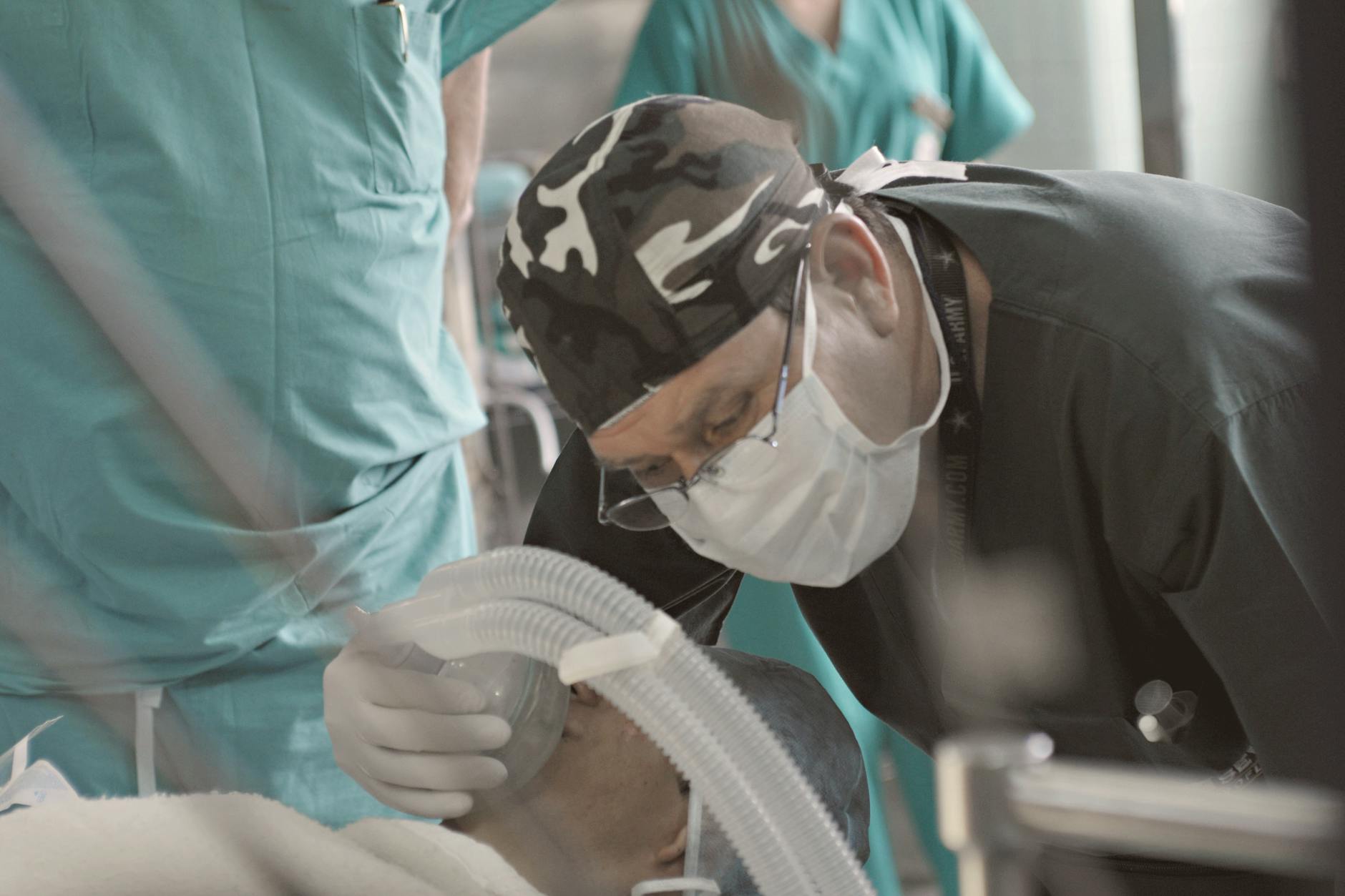 Birth Injuries: Warning Signs Your Doctor or Hospital May Have Been Negligent - image 2